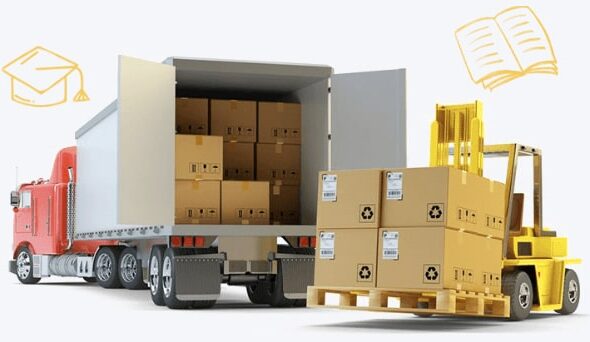 Freight-Broker-Training