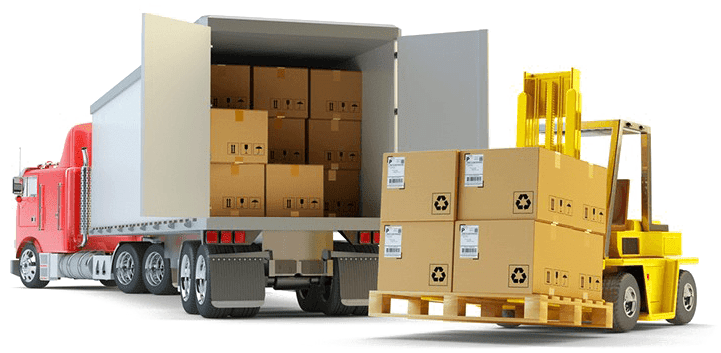 Freight Broker Training