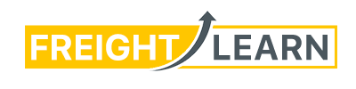 Freight Learn
